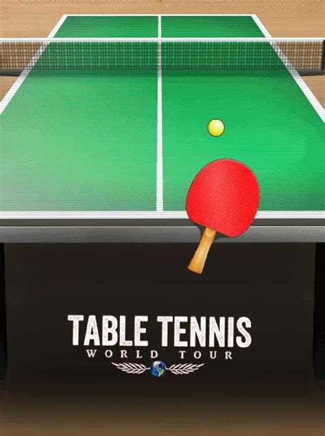 Tennis Game ️ Play on CrazyGames.